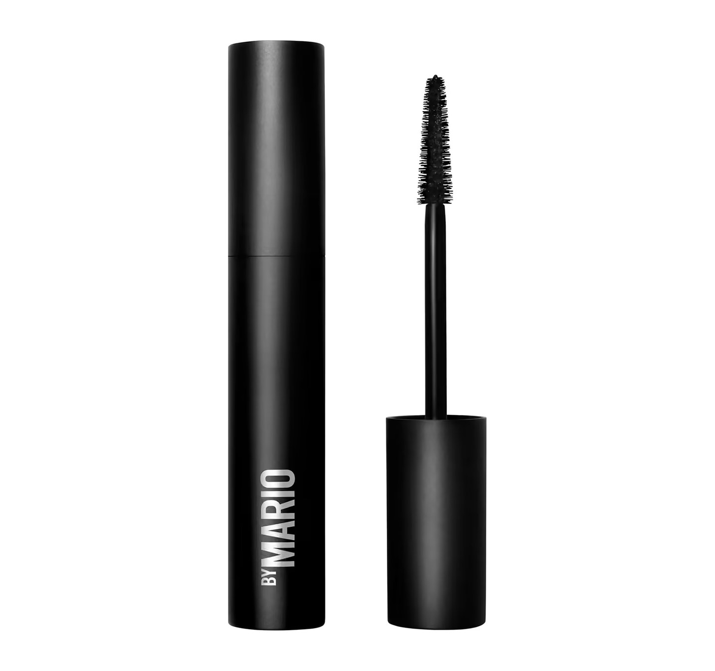 Master Mascara Volumateur