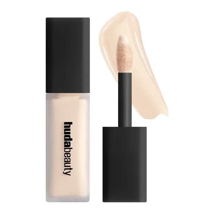 FauxFilter Luminous Matte Concealer