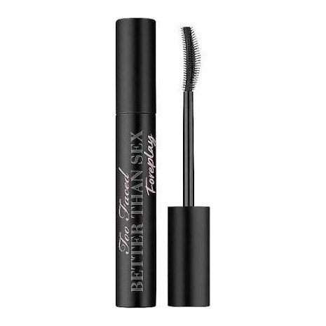 Better Than Sex Foreplay Lash Primer – Base pour les Cils