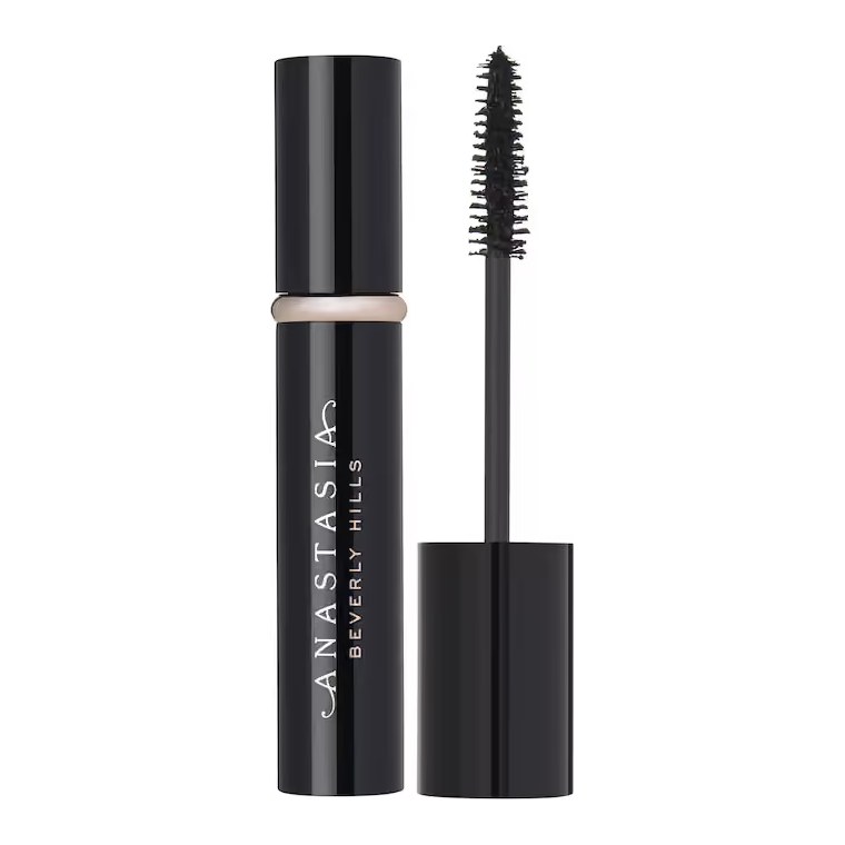 Lash Sculpt Mascara Allongeant et Volumisant