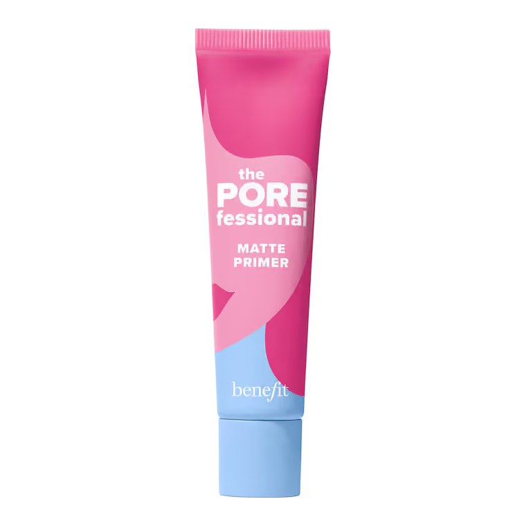 The POREfessional Matte Primer 22 ml