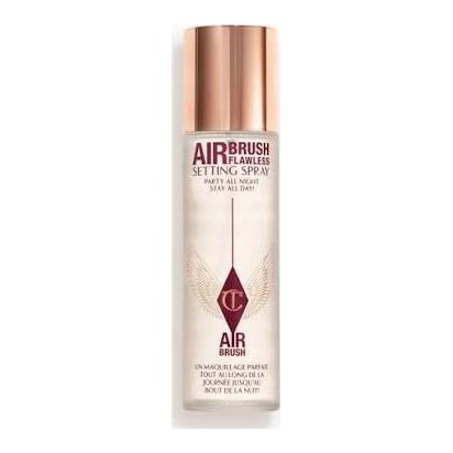 Airbrush Flawless Setting Spray Original 100 ml