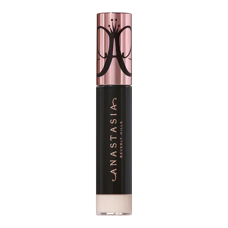 Magic Touch Concealer Anticernes