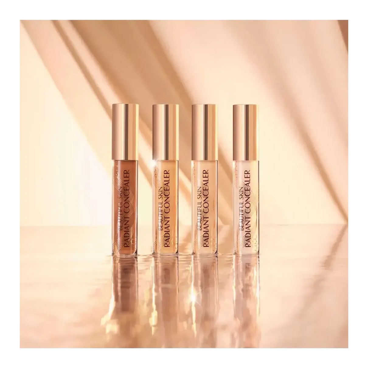 Beautiful Skin Radiant Concealer