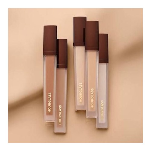 Vanish Airbrush Concealer