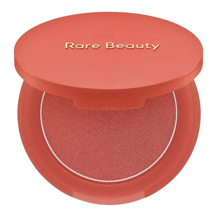 Soft Pinch Matte Bouncy Blush