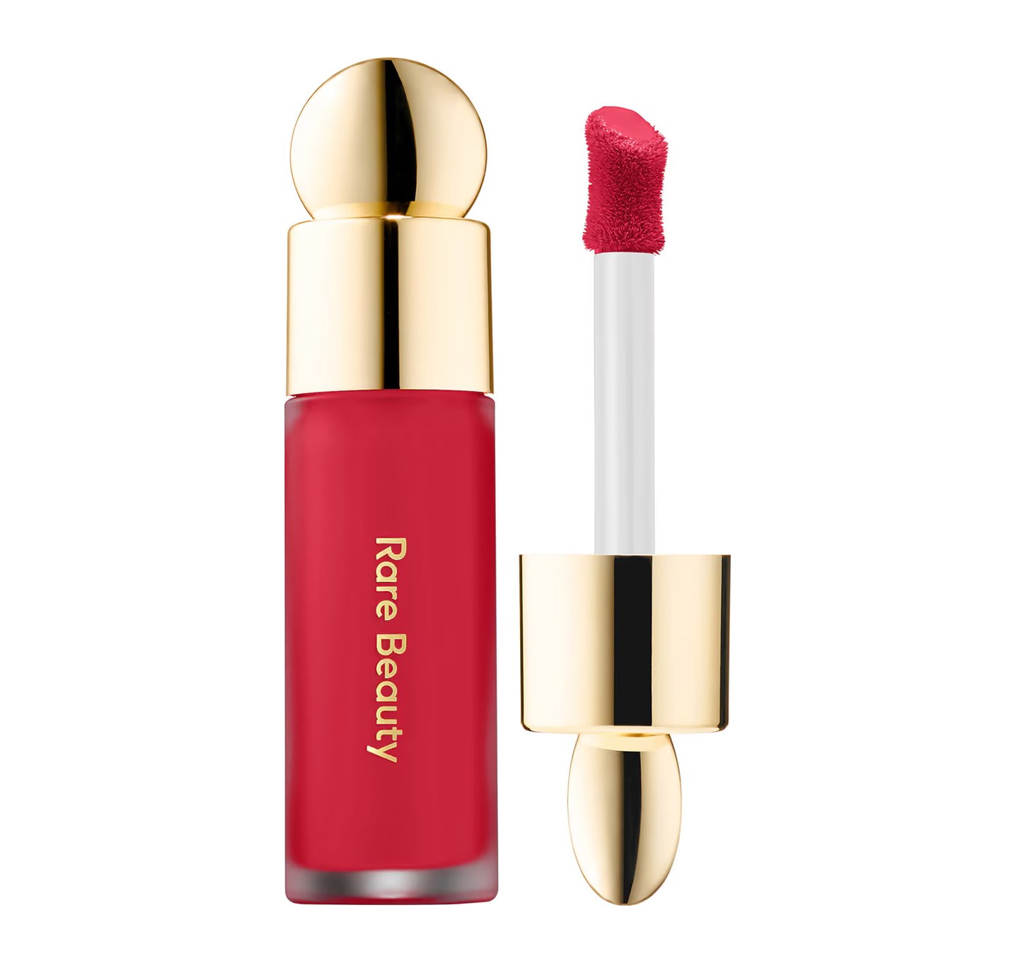 Soft Pinch - Blush liquide