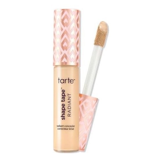 Shape Tape Radiant Concealer