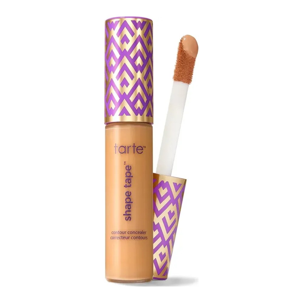 Shape Tape Contour Concealer
