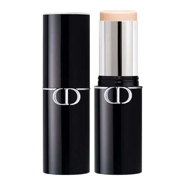 Dior Forever Skin Perfect Fond de teint en stick multi-usage