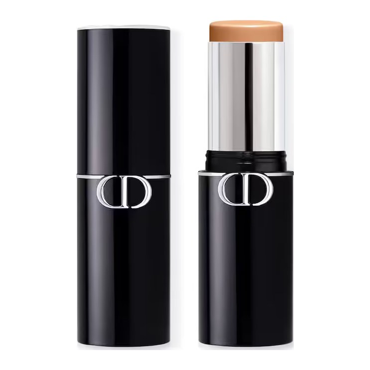 Dior Forever Skin Perfect Fond de teint en stick multi-usage