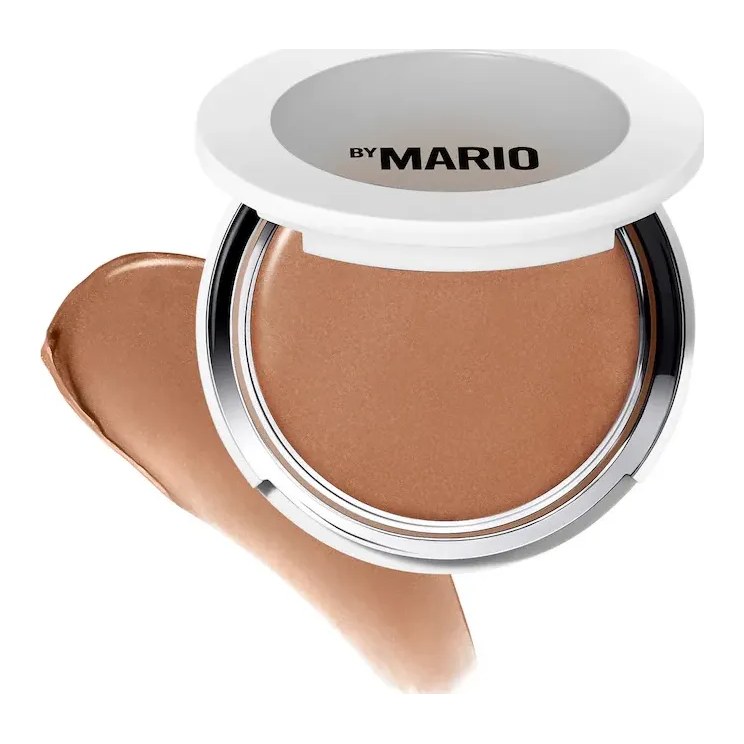 SoftSculpt Transforming Skin Enhancer