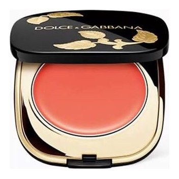 Dolce Blush