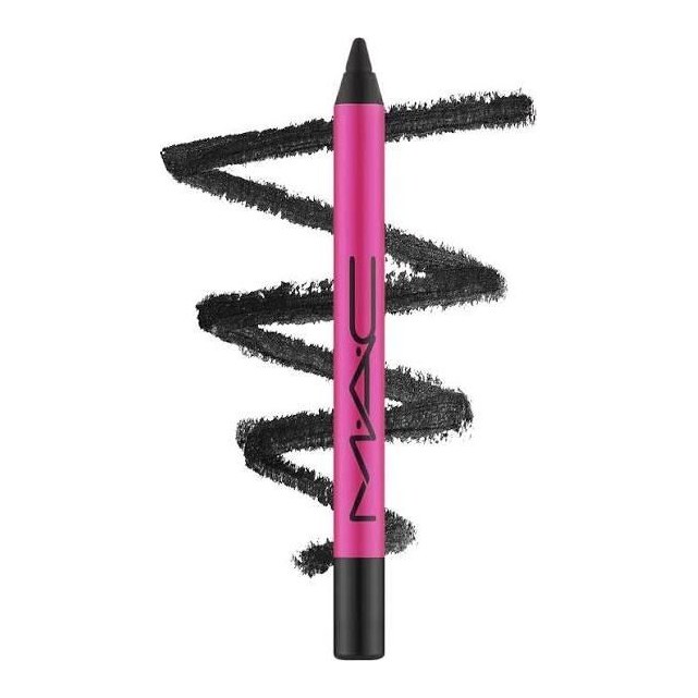 In Extreme Dimension 24HR Kajal Eye Liner