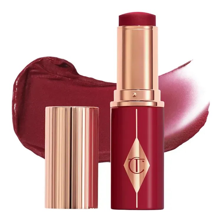 Unreal Blush Healthy Glow Stick