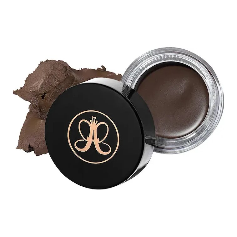 DIPBROW Pomade