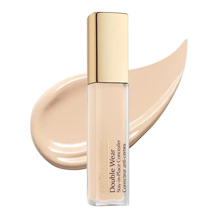 Double Wear Stay-in-Place Concealer