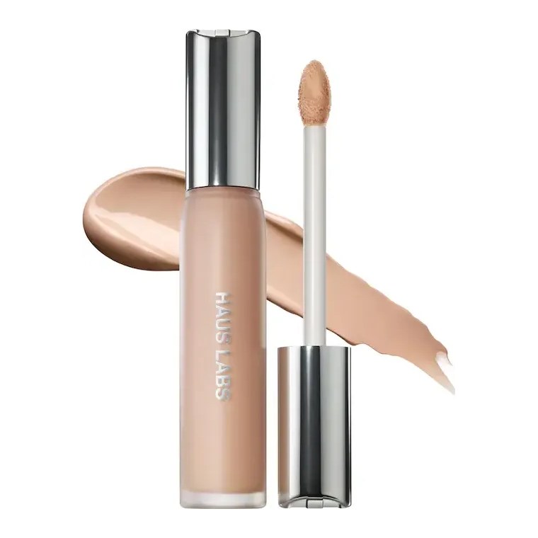 Triclone Skin Tech Concealer