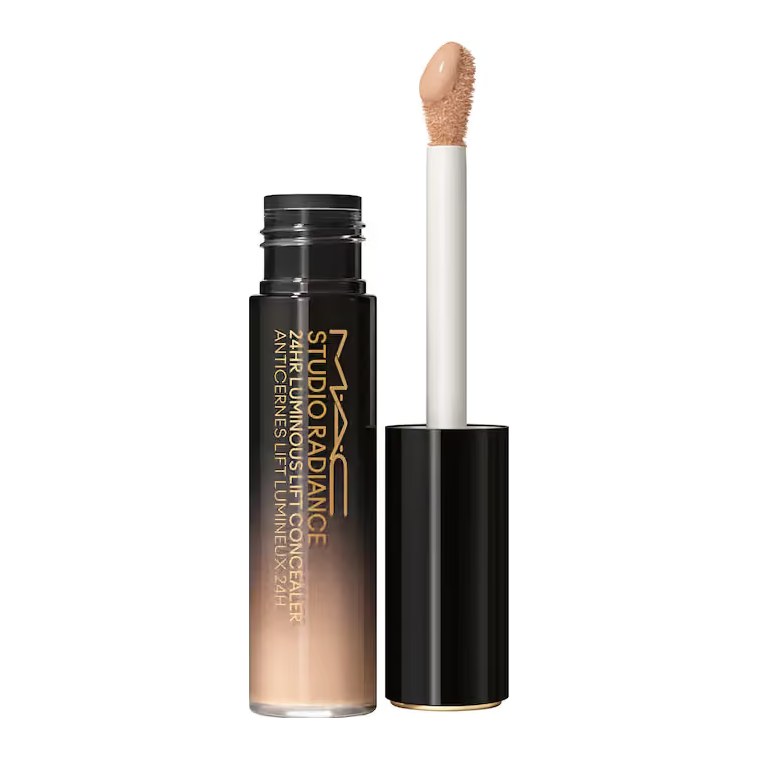 Anticernes Studio Radiance 24HR Luminous Lift