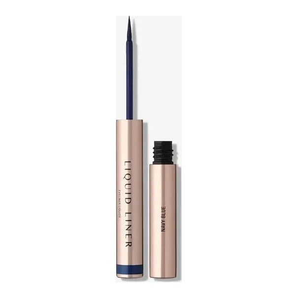 Waterproof Matte Liquid Eyeliner