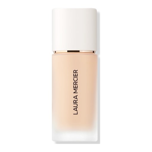 Real Flawless Foundation Fond de teint