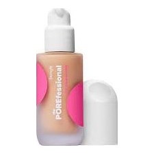 The POREfessional fond de teint