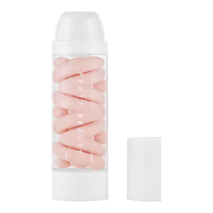 Grip Trip Base de Teint Matifiante et Floutante