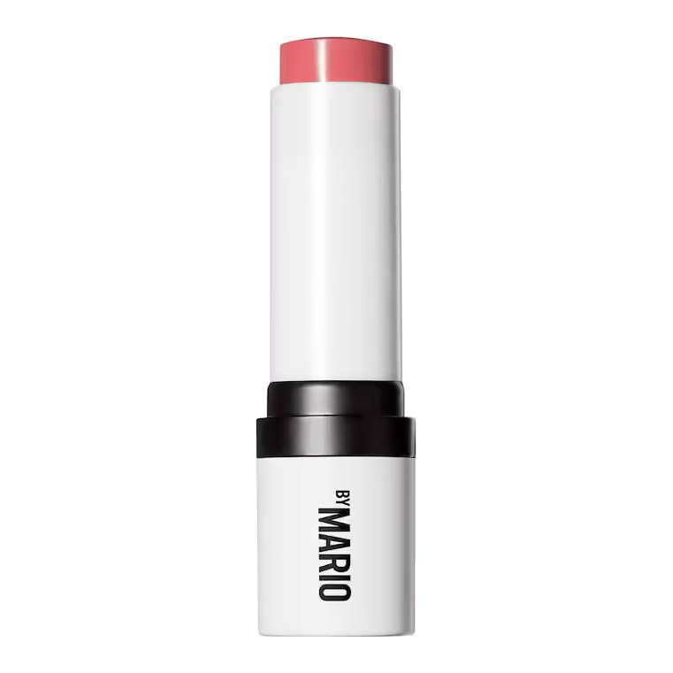 Soft Pop Blush Stick