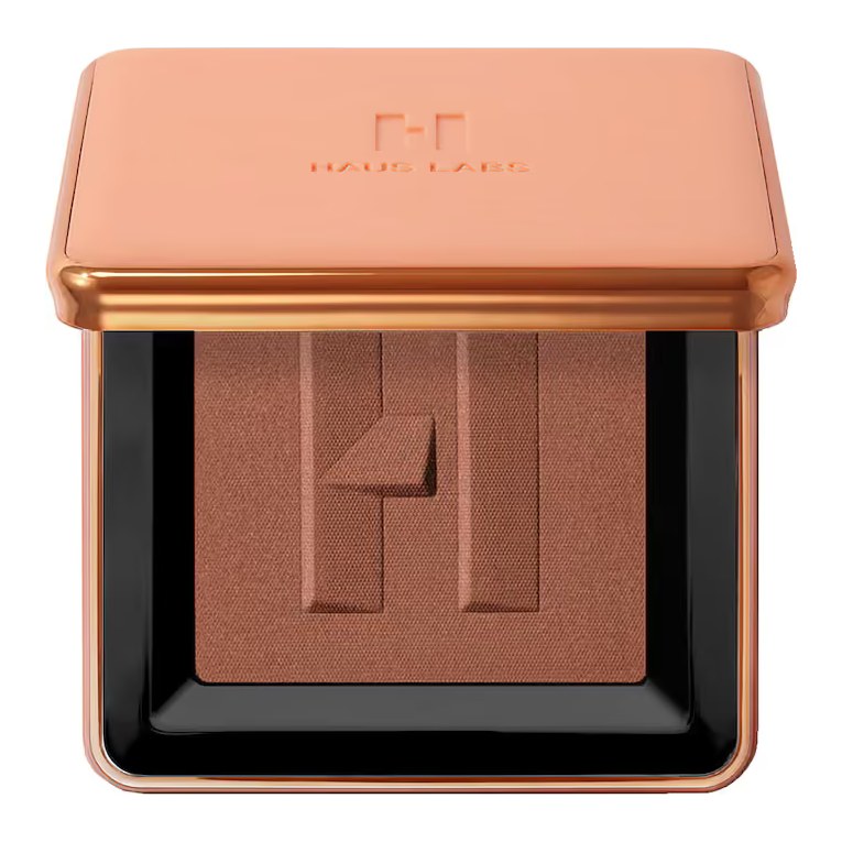Power Sculpt Velvet Bronzer