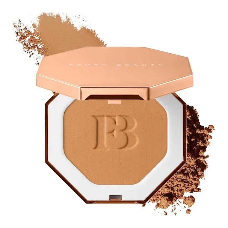 Sun Stalk'r Instant Warmth Bronzer