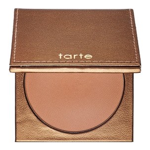 Bronzer waterproof Amazonian Clay