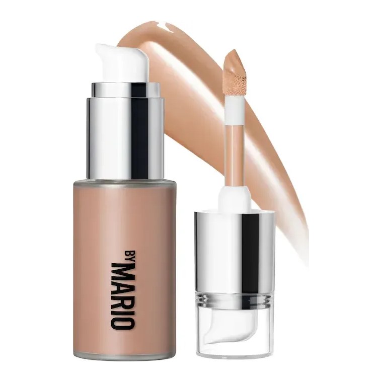 SoftSculpt Sérum Bronzant & Sculptant