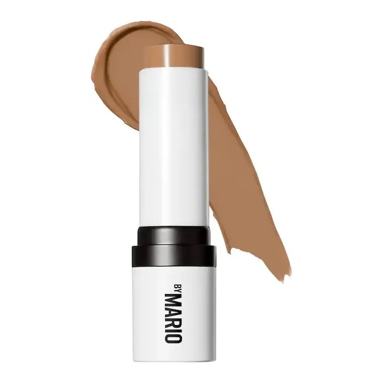 SoftSculpt Shaping Stick