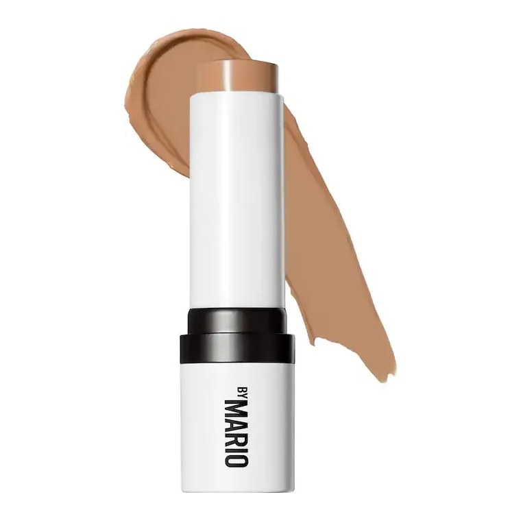 SoftSculpt Shaping Stick
