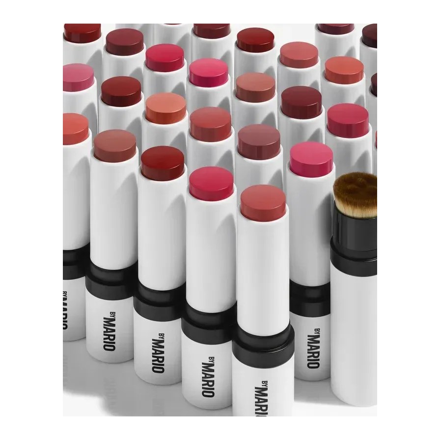 Soft Pop Blush Stick