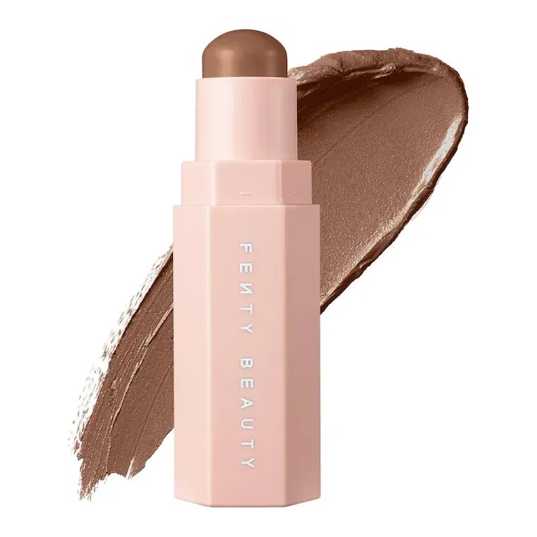 Match Stix Matte Contour Skinstick