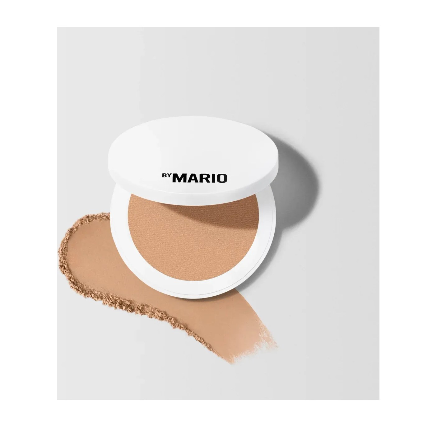 SoftSculpt Bronzer