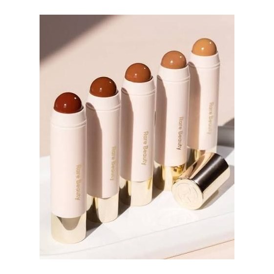 Warm Wishes Effortless Bronzer Stick