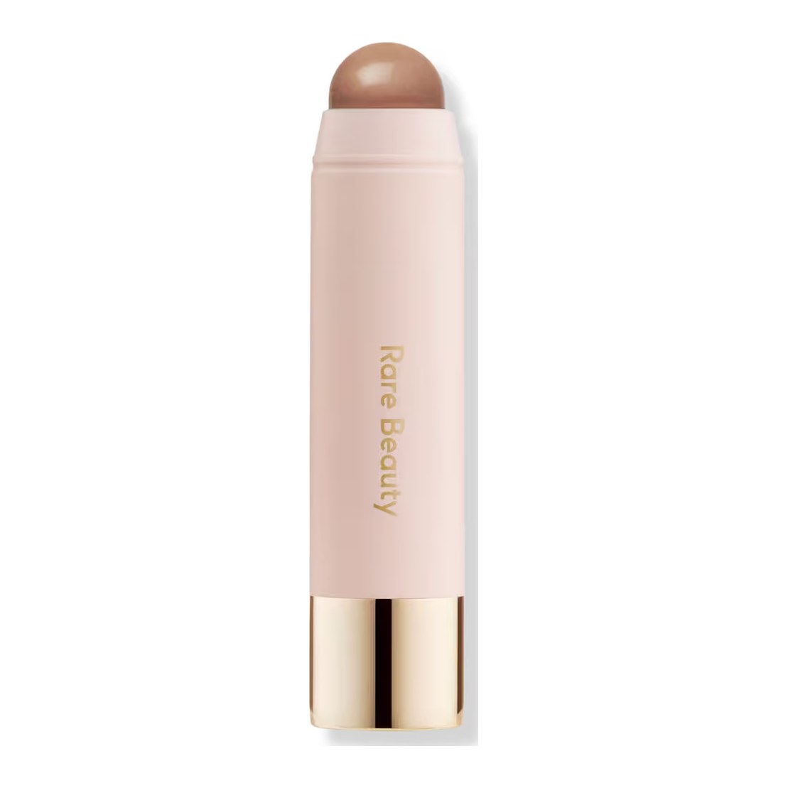 Warm Wishes Effortless Bronzer Stick