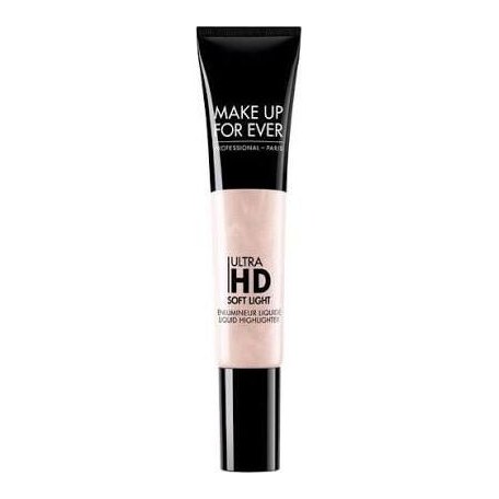 Ultra HD Soft Light Enlumineur liquide