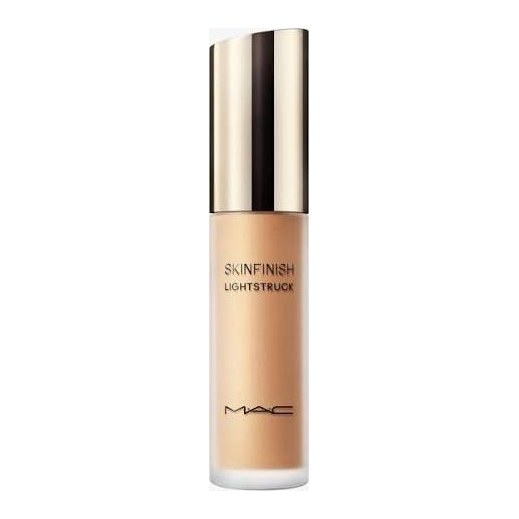 Skinfinish Lightstruck Illuminateur liquide