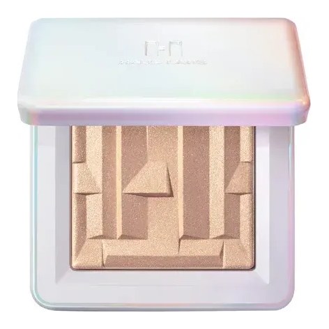 Bio-Radiant Gel-Powder Highlighter