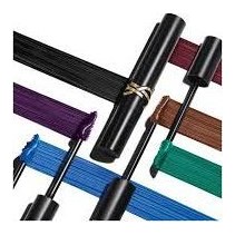 Lash Clash Mascara