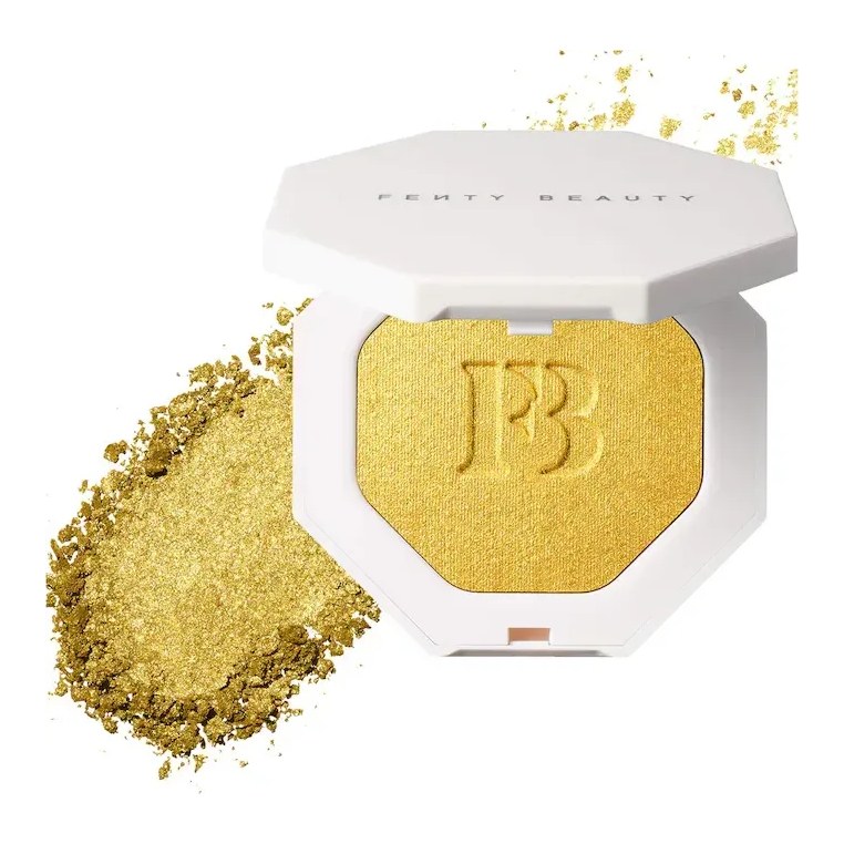 Killawatt Freestyle Highlighter