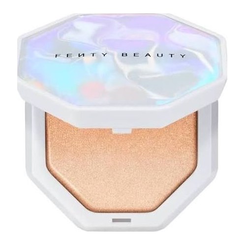 Demi' Glow Light Highlighter