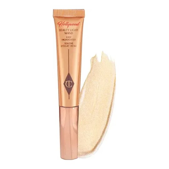 Beauty Light Wand