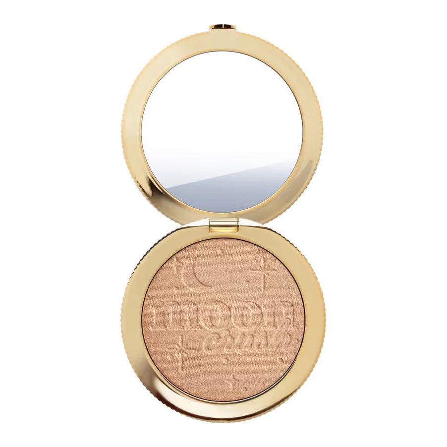 Moon Crush Highlighter