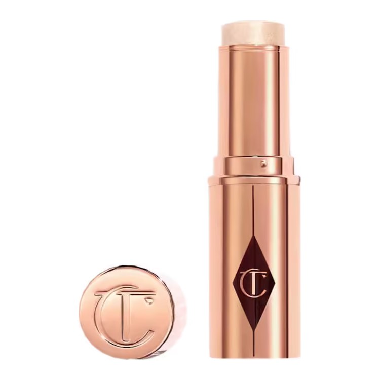 Unreal Highlighter Stick Glazed Goddess