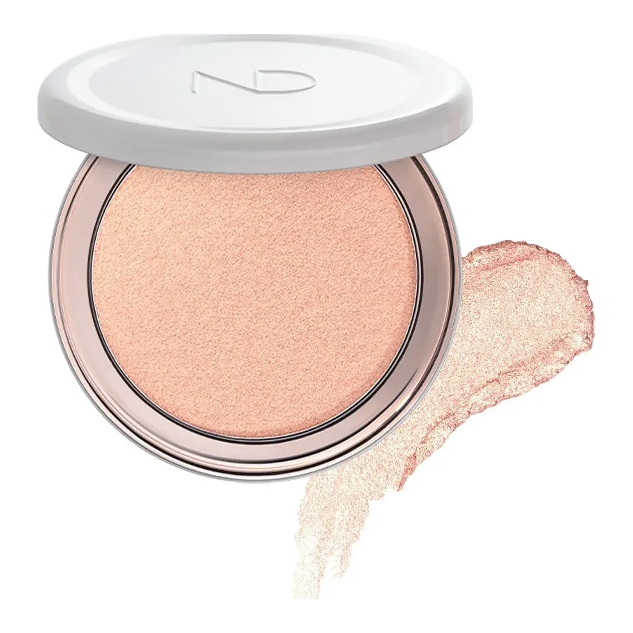 HY-GEN Skincare Infused Glow Beautifier Light 01