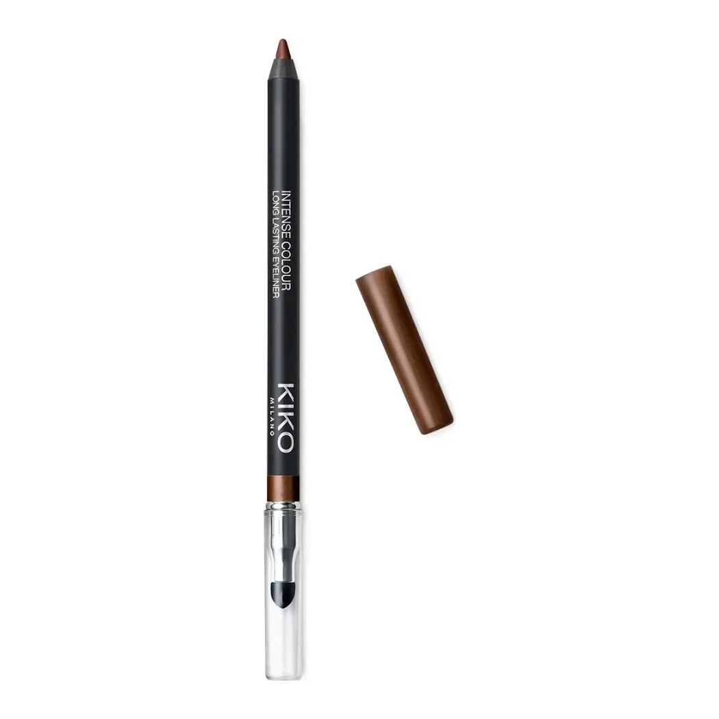 Intense Colour Long Lasting Eyeliner